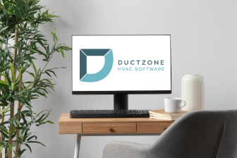 Ductzone, Software de Cálculo