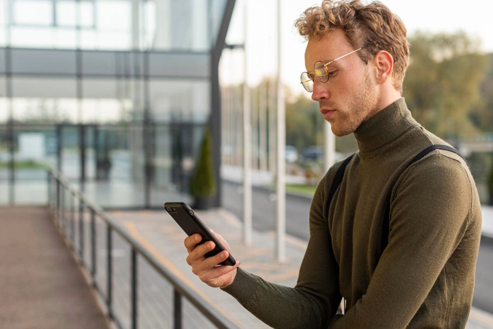 Airzone Cloud APP IT