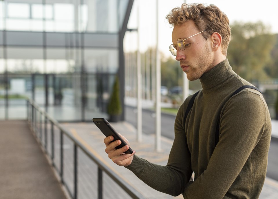 Airzone Cloud APP